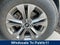 2015 Hyundai SANTA FE SPORT Base