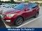 2015 Hyundai SANTA FE SPORT Base