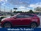 2015 Hyundai SANTA FE SPORT Base