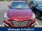 2015 Hyundai SANTA FE SPORT Base