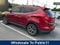 2015 Hyundai SANTA FE SPORT Base