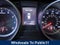 2015 Hyundai SANTA FE SPORT Base