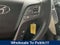 2015 Hyundai SANTA FE SPORT Base