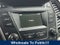2015 Hyundai SANTA FE SPORT Base