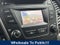 2015 Hyundai SANTA FE SPORT Base