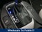 2015 Hyundai SANTA FE SPORT Base