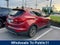 2015 Hyundai SANTA FE SPORT Base