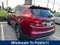 2015 Hyundai SANTA FE SPORT Base