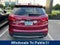 2015 Hyundai SANTA FE SPORT Base