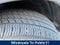 2015 Hyundai SANTA FE SPORT Base