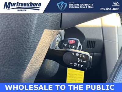 2012 Toyota Corolla S