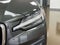 2019 Volvo S60 T6 Inscription