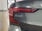2019 Volvo S60 T6 Inscription