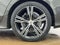 2019 Volvo S60 T6 Inscription