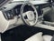 2019 Volvo S60 T6 Inscription