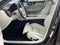 2019 Volvo S60 T6 Inscription