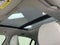 2019 Volvo S60 T6 Inscription