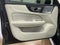 2019 Volvo S60 T6 Inscription