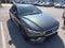 2019 Volvo S60 T6 Inscription