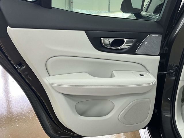 2019 Volvo S60 T6 Inscription