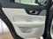 2019 Volvo S60 T6 Inscription