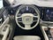 2019 Volvo S60 T6 Inscription