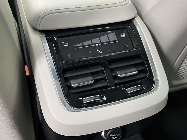 2019 Volvo S60 T6 Inscription