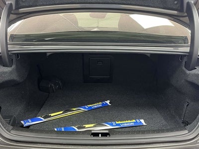 2019 Volvo S60 T6 Inscription