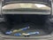 2019 Volvo S60 T6 Inscription