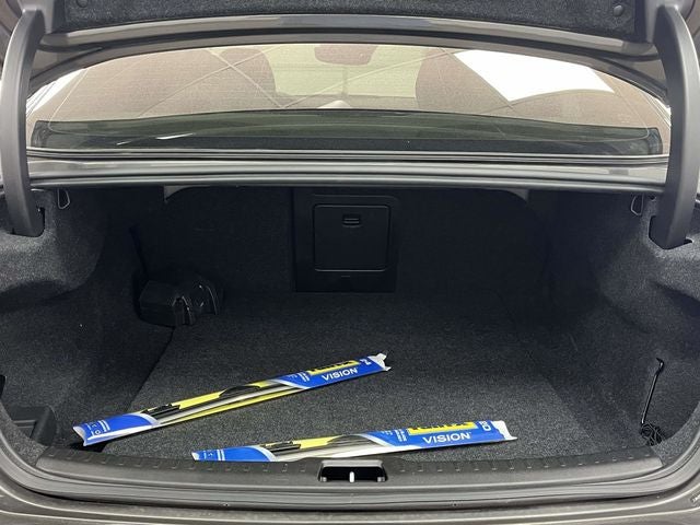 2019 Volvo S60 T6 Inscription
