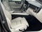 2019 Volvo S60 T6 Inscription