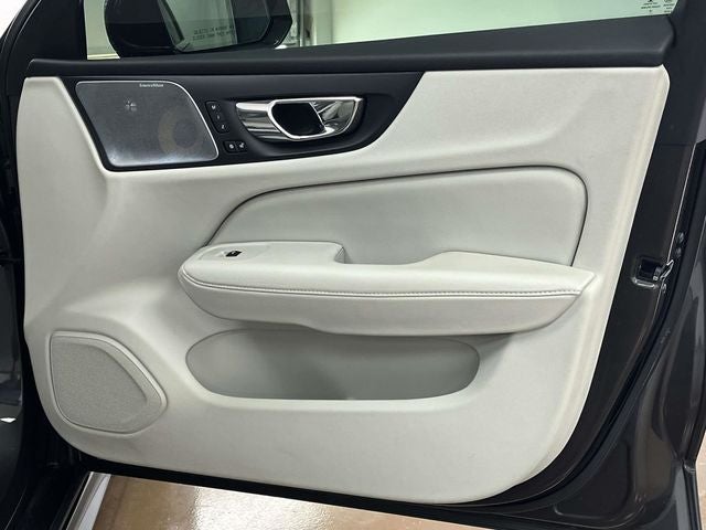 2019 Volvo S60 T6 Inscription