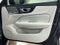 2019 Volvo S60 T6 Inscription