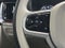 2019 Volvo S60 T6 Inscription