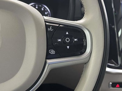 2019 Volvo S60 T6 Inscription