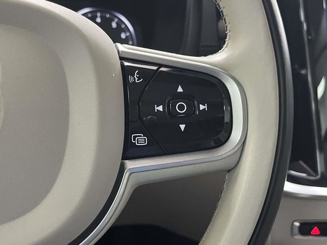2019 Volvo S60 T6 Inscription