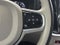 2019 Volvo S60 T6 Inscription