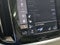 2019 Volvo S60 T6 Inscription