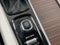 2019 Volvo S60 T6 Inscription