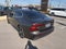 2019 Volvo S60 T6 Inscription