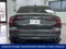 2019 Volvo S60 T6 Inscription