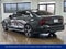2019 Volvo S60 T6 Inscription