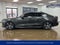 2019 Volvo S60 T6 Inscription