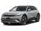 2027 Hyundai IONIQ 5 SEL