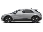 2027 Hyundai IONIQ 5 SEL