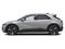2027 Hyundai IONIQ 5 SEL