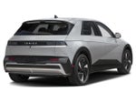 2027 Hyundai IONIQ 5 SEL
