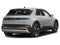 2027 Hyundai IONIQ 5 SEL