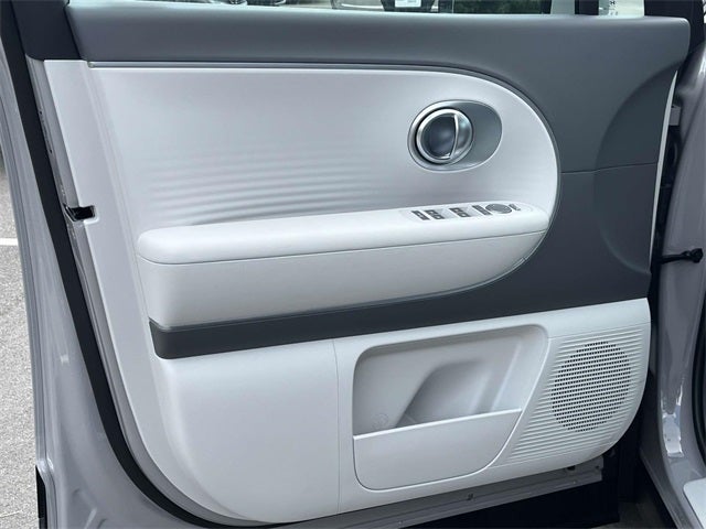 2026 Hyundai IONIQ 9 S