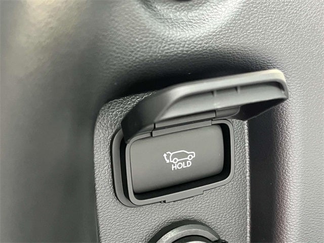 2026 Hyundai IONIQ 9 S